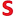 saltauwamobileinfo.blogspot.com