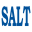 saltbalik.com