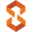 saltchamberinc.com
