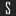 saltcreekbreck.com