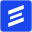 saltedge.com