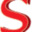saltempo.ro