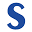 saltexmob.ro