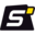 salti.fr