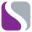 saltillo.com