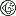 saltlakecountryclub.com