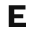 saltlakeexecutivelimo.com