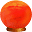 saltlamps.biz