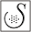 saltmarketplace.com