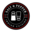 saltnpeppernc.com