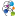 salto-et.net