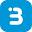 salto.com.ph