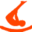 salto.com.pl