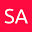 salto.fr