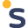 salto.io