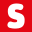 salto.nl
