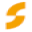 saltoki.com