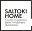 saltokihome.com