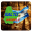 saltomobile.com