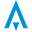 saltosystems.info.pl