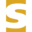 saltpublishing.com
