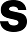 saltstudiosny.com