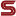 saltustechnologies.com