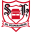 saltwellharriers.org.uk