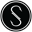 salty-crew.com