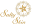 salty-skin.com