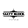 saltyblock.com
