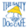 saltydogcafe.com