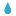 saltydrop.com