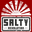 saltyrevolution.co.uk