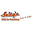 saltysbbq.com