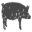 saltysow.com