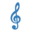 salu133445.github.io