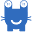 salubit.com