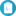 salud.net.ar
