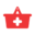 saludmarket.com.co
