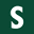 salugea.com