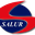 salursrl.com