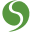 salus.global