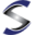 salusfin.com