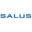 salusmarine.com