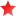 salut-kubani.ru