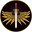 salutaris-nova.de