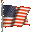 salute.org