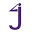 salutemyjob.com