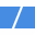 salutesound.com